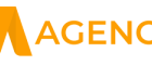 Copy_of_Add_a_heading-removebg-preview-qp9mijxnhnwu98kcaiivg096ru95fug1z770njxxlk